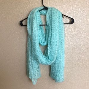 H&M Scarf